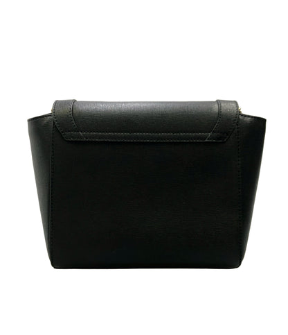 美品 FURLA ショルダーバッグ 肩掛け 斜め掛け レディース フルラ