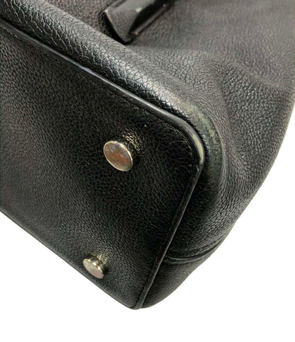 Kate Spade ハンドバッグ ショルダーバッグ 2WAY PXRUA160 レディース ケイトスペード