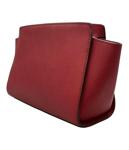 MICHAEL KORS ショルダーバッグ 斜め掛け レディース マイケルコース