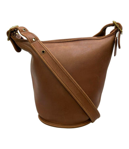 コーチ ショルダーバッグ 斜め掛け 9953 レディース COACH