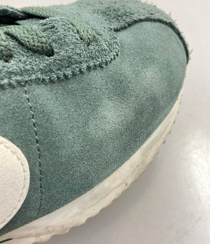 ナイキ ローカットスニーカー CORTEZ FZ3594-338 メンズ SIZE 26.5 (M) NIKE