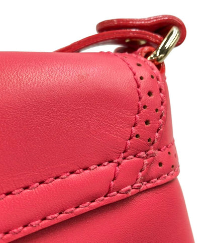 Kate Spade ショルダーバッグ 肩掛け レディース ケイトスペード