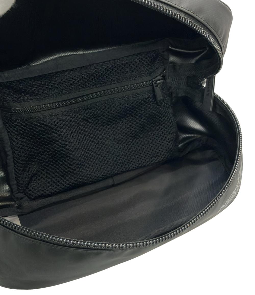 ザ・ノースフェイス ウエストバッグ ボディバッグ NM81505 メンズ THE NORTH FACE