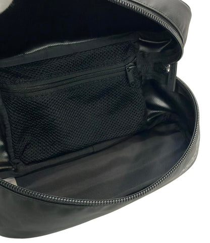 ザ・ノースフェイス ウエストバッグ ボディバッグ NM81505 メンズ THE NORTH FACE