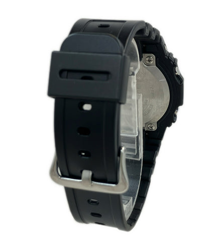 CASIO 腕時計 G-SHOCK 電波ソーラー ソーラー GW-M5610R レディース メンズ カシオ