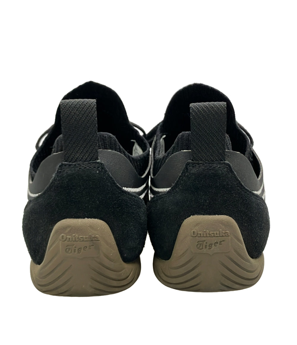 ONITSUKA TIGER ローカットスニーカー メンズ SIZE 28.0 オニツカタイガー