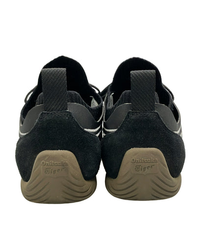 ONITSUKA TIGER ローカットスニーカー メンズ SIZE 28.0 オニツカタイガー