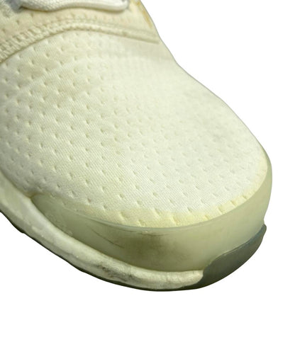 アディダス ローカットスニーカー ランニングシューズ ALPHATORSION BOOST M FW9547 メンズ SIZE 26.0 (M) adidas