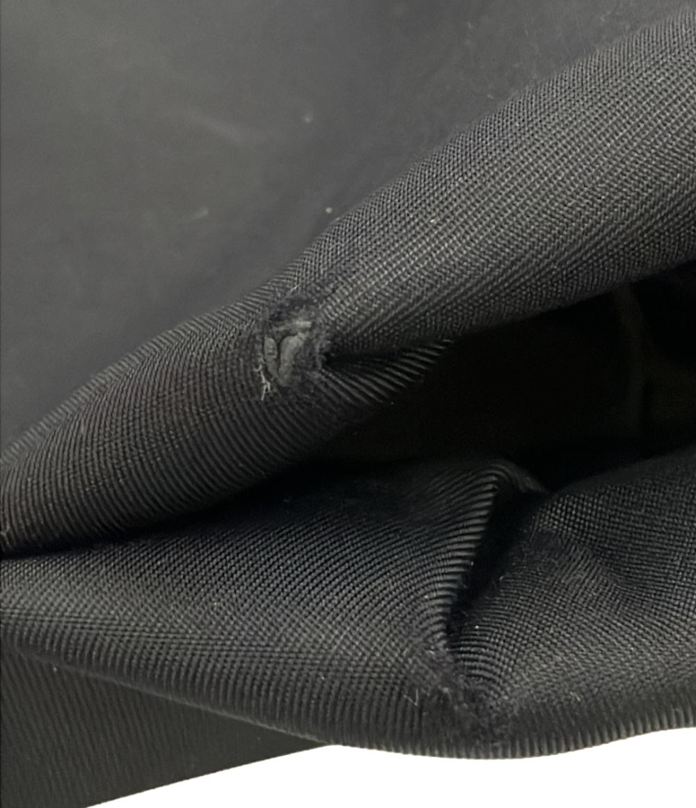 訳あり Longchamp ハンドバッグ トートバッグ ル プリアージュ レディース ロンシャン