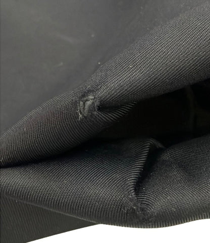 訳あり Longchamp ハンドバッグ トートバッグ ル プリアージュ レディース ロンシャン