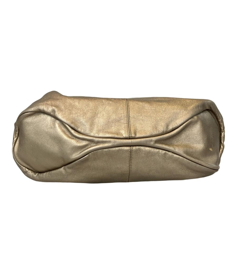 Salvatore Ferragamo トートバッグ 肩掛け ヴァラ リボン レディース サルヴァトーレフェラガモ