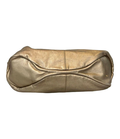 Salvatore Ferragamo トートバッグ 肩掛け ヴァラ リボン レディース サルヴァトーレフェラガモ