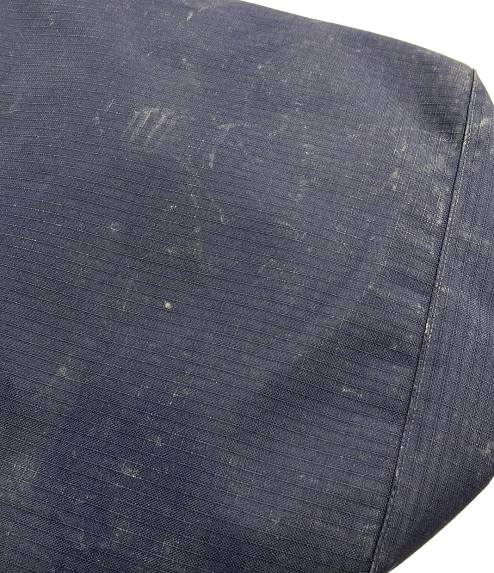 patagonia 2WAY ボストンバッグ リュック Black Hole Duffel 70L メンズ パタゴニア