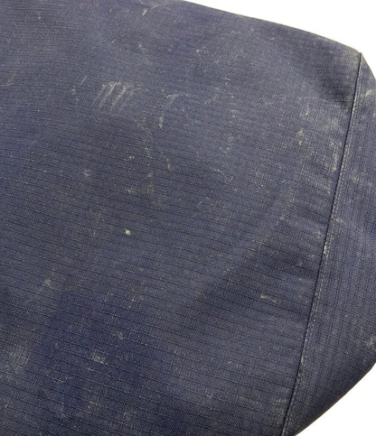 patagonia 2WAY ボストンバッグ リュック Black Hole Duffel 70L メンズ パタゴニア