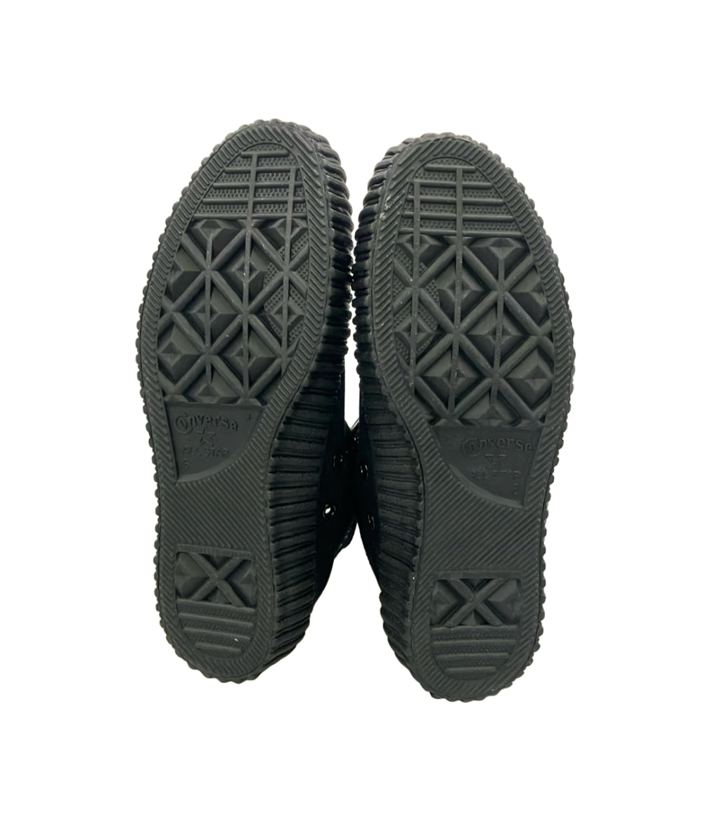 CONVERSE ハイカットスニーカー レディース SIZE 24.0 (L) コンバース