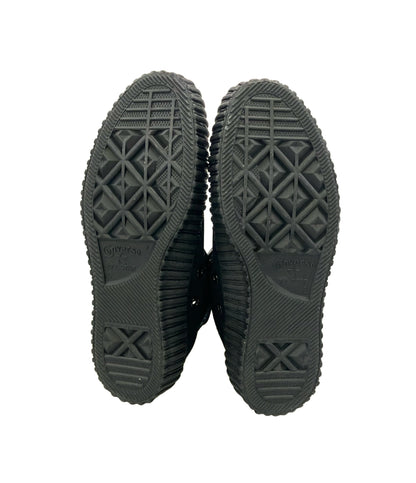 CONVERSE ハイカットスニーカー レディース SIZE 24.0 (L) コンバース