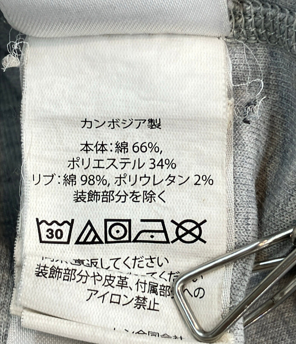 POLO RALPH LAUREN 長袖 スウェット メンズ SIZE S ポロ・ラルフローレン