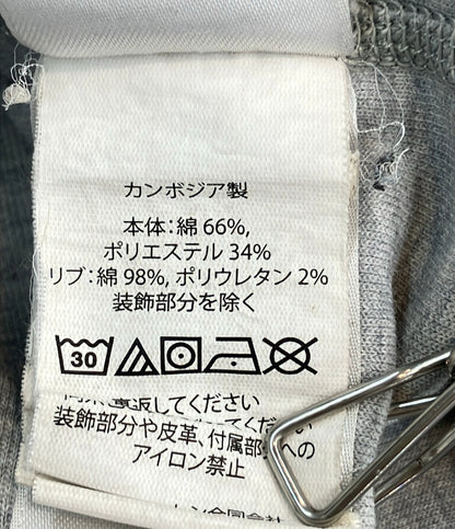 POLO RALPH LAUREN 長袖 スウェット メンズ SIZE S ポロ・ラルフローレン