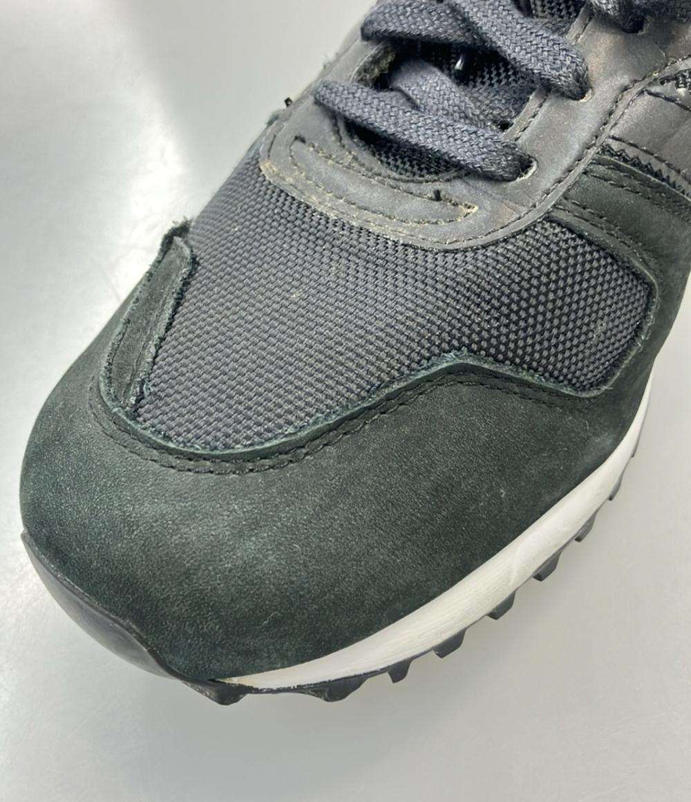 adidas ローカットスニーカー S82857 メンズ SIZE 27.0 (L) アディダス