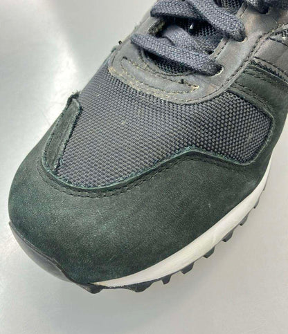 adidas ローカットスニーカー S82857 メンズ SIZE 27.0 (L) アディダス