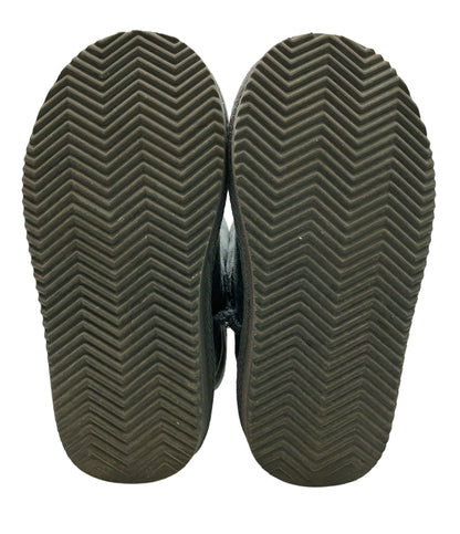VANS ムートンブーツ V8729K2 キッズ SIZE 16.0 ヴァンズ