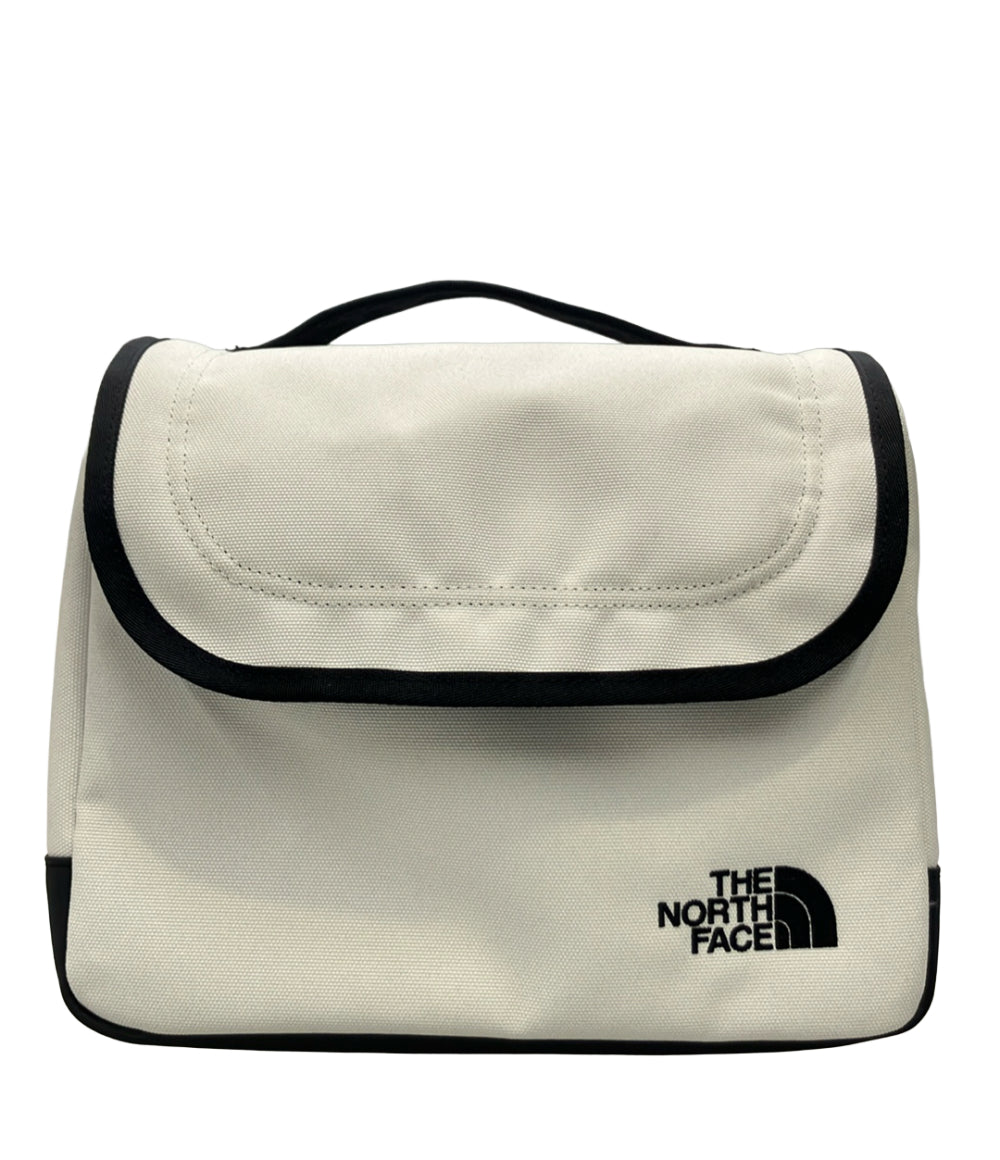 THE NORTH FACE ハンドバッグ フィルデンススパイスストッカー 調味料入れ NM82207 メンズ ザ・ノース・フェイス