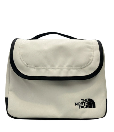 THE NORTH FACE ハンドバッグ フィルデンススパイスストッカー 調味料入れ NM82207 メンズ ザ・ノース・フェイス