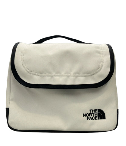 THE NORTH FACE ハンドバッグ フィルデンススパイスストッカー 調味料入れ NM82207 メンズ ザ・ノース・フェイス
