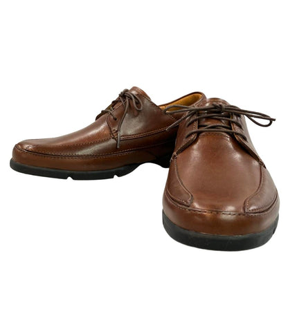 美品 ティンバーランド ビジネスシューズ 63521 4978 メンズ SIZE 6/6.5 (XS) Timberland