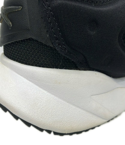 Reebok ローカットスニーカー フューリーライト 95 GV8818 レディース SIZE 23.5 リーボック