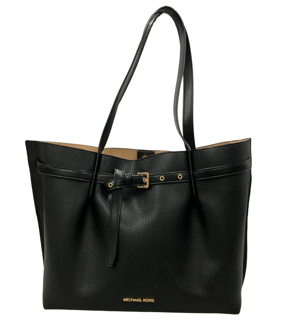 MICHAEL KORS トートバッグ レディース マイケルコース
