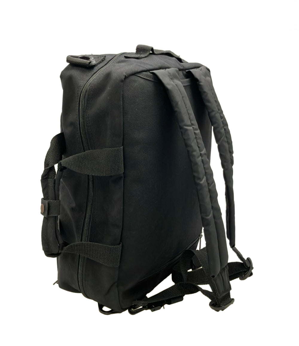 Manhattan Portage 2way ブリーフケース ビジネスバッグ リュック メンズ マンハッタンポーテージ