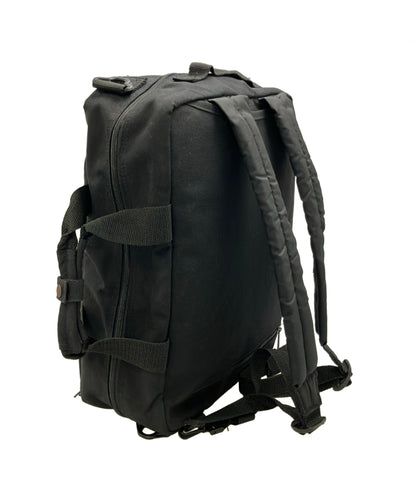 Manhattan Portage 2way ブリーフケース ビジネスバッグ リュック メンズ マンハッタンポーテージ