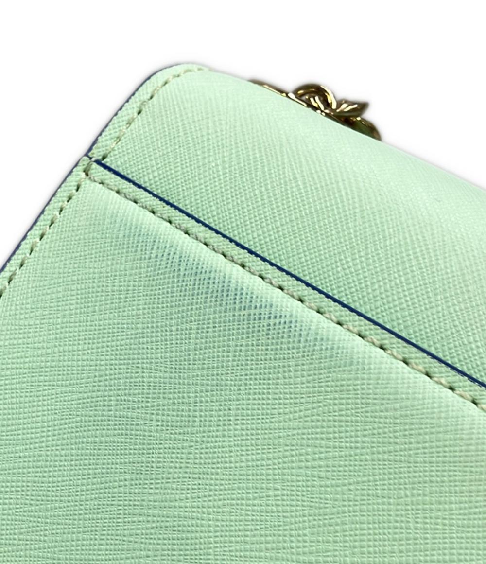 Rebecca Minkoff スマホショルダーバッグ フォンバッグ レディース レベッカミンコフ