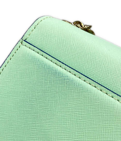 Rebecca Minkoff スマホショルダーバッグ フォンバッグ レディース レベッカミンコフ