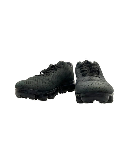 ナイキ ローカットスニーカー AIR VAPORMAX LTR AJ8287-001 レディース SIZE 24.0 (L) NIKE