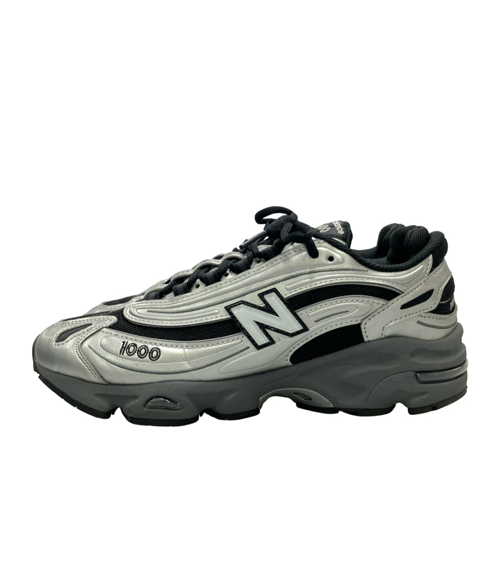 NEW BALANCE ローカットスニーカー M1000EGR メンズ SIZE 26.0 ニューバランス
