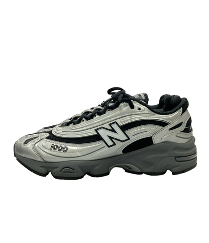 NEW BALANCE ローカットスニーカー M1000EGR メンズ SIZE 26.0 ニューバランス
