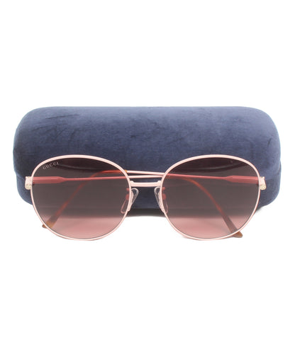 GUCCI サングラス アイウェア 59□18 GG1416SK レディース グッチ