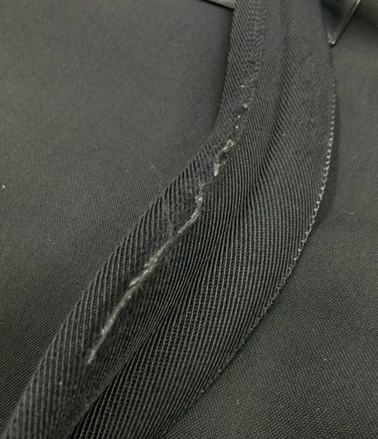 SAINT LAURENT PARIS リュック 534967 レディース サンローランパリ