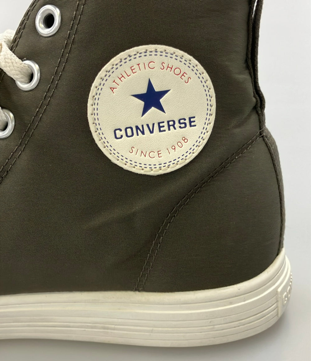 CONVERSE ハイカットスニーカー ネクスター1310 NL HI 38000391 メンズ SIZE 26.0 コンバース