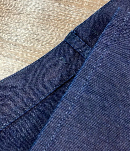 PRADA デニムパンツ メンズ SIZE 36 (XL) プラダ
