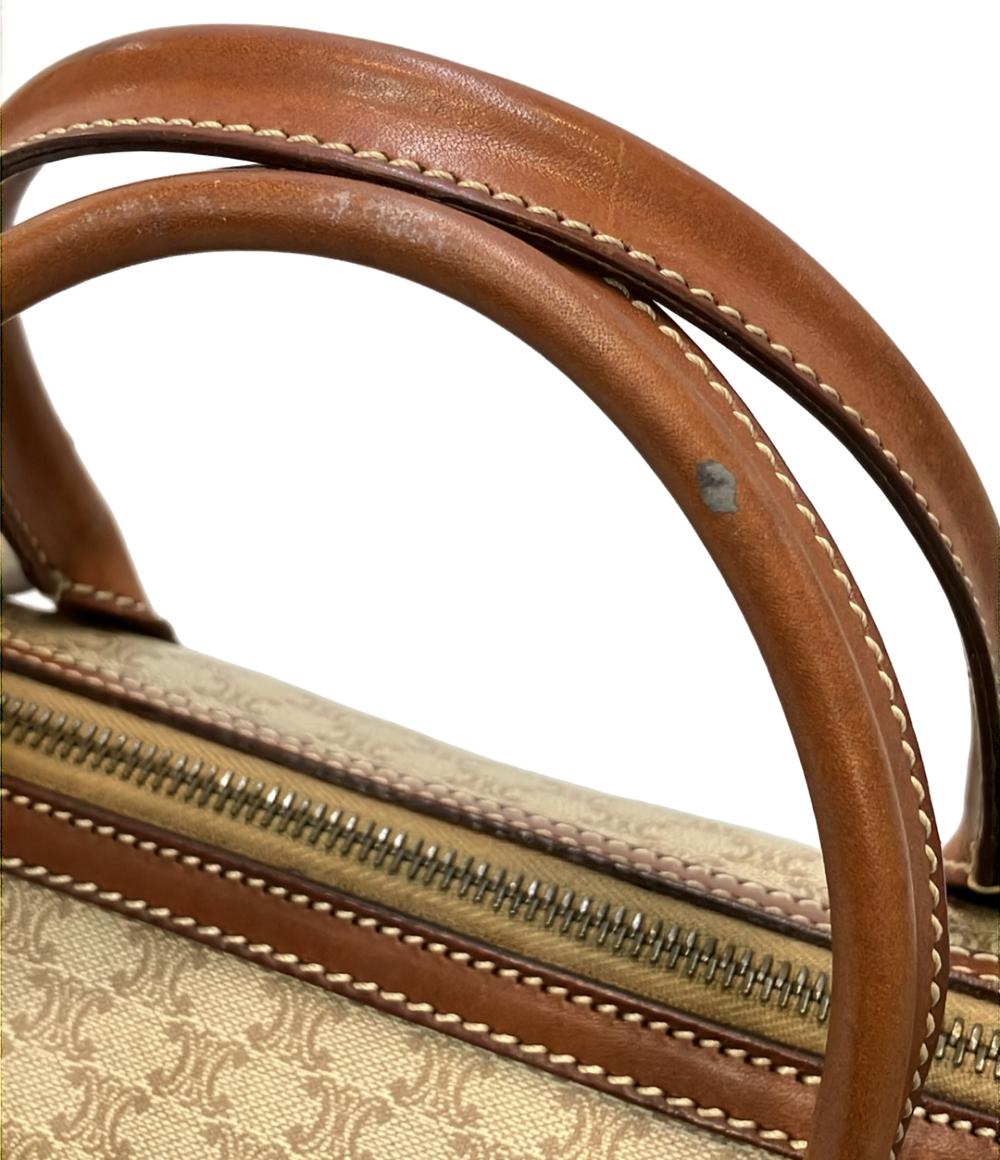 CELINE ハンドバッグ レディース セリーヌ