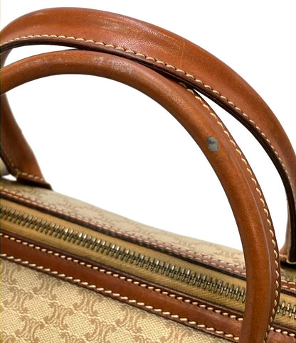 CELINE ハンドバッグ レディース セリーヌ