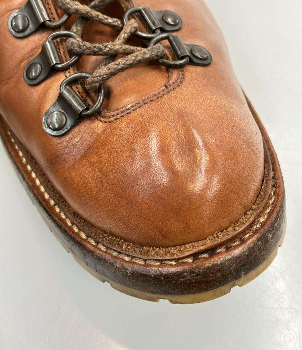 ショセ ワークブーツ メンズ SIZE 26.0 (M) Chausser