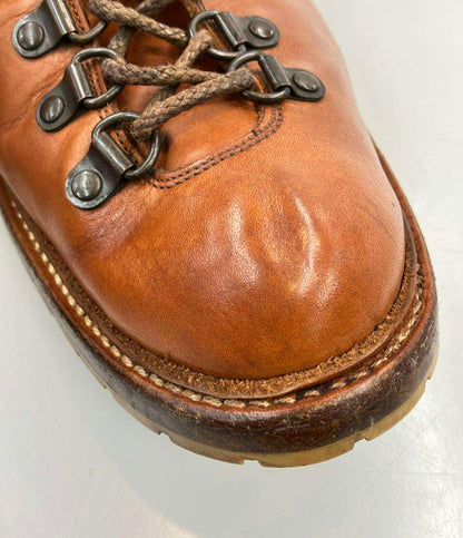 ショセ ワークブーツ メンズ SIZE 26.0 (M) Chausser