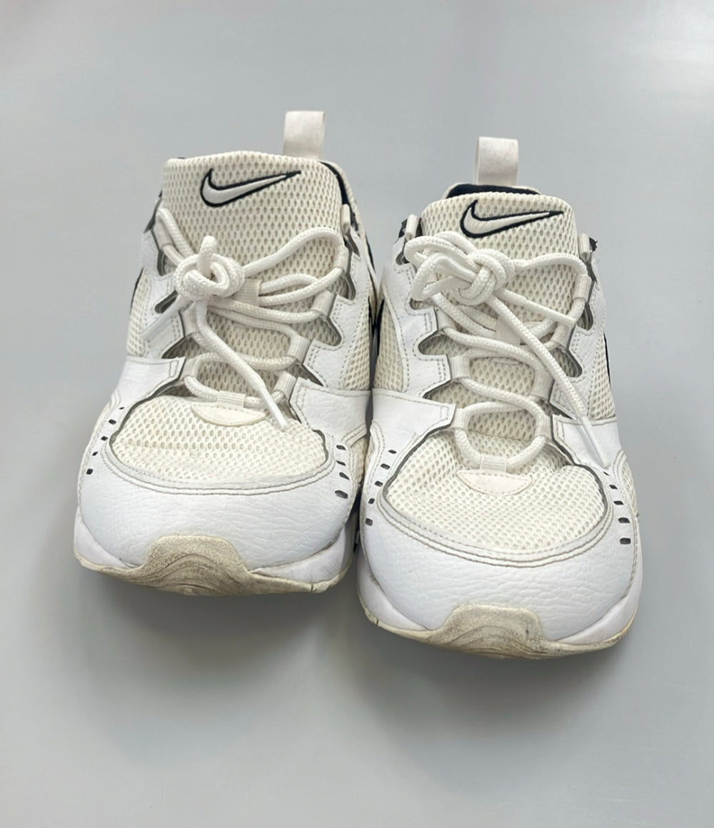 NIKE ローカットスニーカー WMNS AIR HEIGHTS CI0603-102 レディース SIZE 29.0 ナイキ