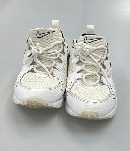 NIKE ローカットスニーカー WMNS AIR HEIGHTS CI0603-102 レディース SIZE 29.0 ナイキ
