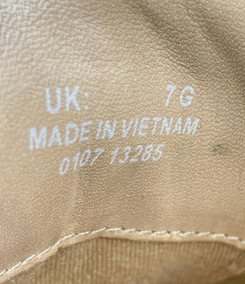 クラークス ローカットスニーカー メンズ SIZE UK 7 (S) Clarks