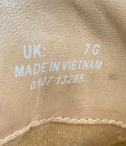 クラークス ローカットスニーカー メンズ SIZE UK 7 (S) Clarks